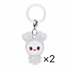 TWICE LOVELYS めじるしアクセサリー　ダヒョン