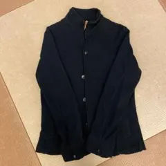 naonao様 リクエスト 2点 まとめ商品