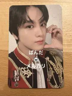 NCT 127 Fact Check popup ラキドロ ヘチャン 王子様