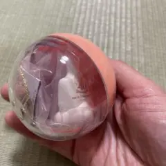 東京ディズニーリゾート　カプセルトイ　TDL 40周年記念 シンデレラ城　新品