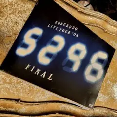 Item thumbnail for item 9a11eeda-e0c0-440d-b136-87dab684dd42