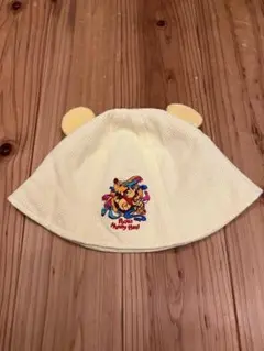 平成レトロ　ふたりはプリキュア 麦わら帽子 平成レトロ ふたりはプリキュア 麦わら帽子 - メルカリ