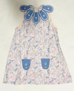 2025年最新】apolina アポリナの人気アイテム - メルカリ