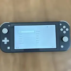 2026年最新】nintendo switch lite sdカードの人気アイテム - メルカリ
