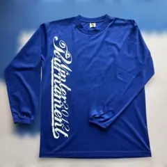 Item thumbnail for item 2645dec4-d647-4e7d-91cc-224811b42702