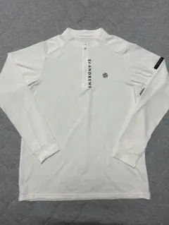 セントアンドリュース メンズウェア