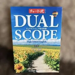 Item thumbnail for item 1e35f4f6-afb5-4887-b579-949a0a381838