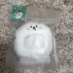 RIIZE アントン ペンラカバー モンリョンイ　新品