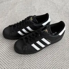 adidas SB / SUPERSTAR ADV 27cmのサムネイル