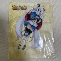 2025年最新】長尾美空景虎の人気アイテム - メルカリ