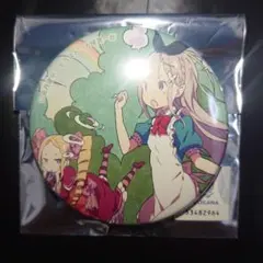 2025年最新】re:ゼロから始める異世界生活 グラッテの人気アイテム