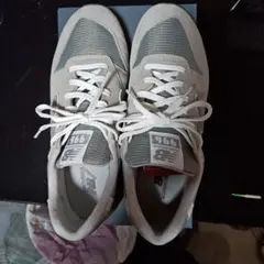 New Balance CM996GR2 27.5cm