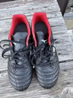 MIZUNO MONARCIDA NEO サッカースパイク
