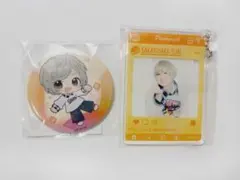 2026年最新】榊原優希の人気アイテム - メルカリ