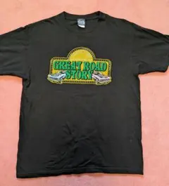 10/19まで最終値下げ★GRANRODEO Tシャツアクキー直筆サイン谷山紀章 2025年最新】GRANRODEOライブグッズの人気アイテム - メルカリ