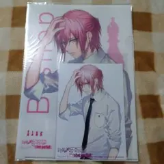 つむぎ　百瀬つむぎ　DYNAMICCHORD　ダイナー　ダイナミックコード　ファ