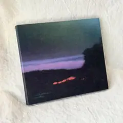 [CD] Ulrich Schnauss - Goodbye