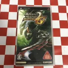 2025年最新】psp／モンスターハンター ポータブル 2ndgの人気アイテム