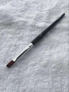 shu uemura リップブラシ 6F アイシャドーの締め色にも