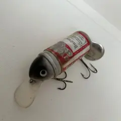 ヘドン　オールド　ビッグバドのサムネイル