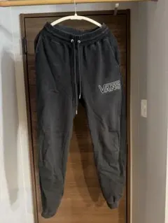 VANS バンズ スウェット パンツ ズボン