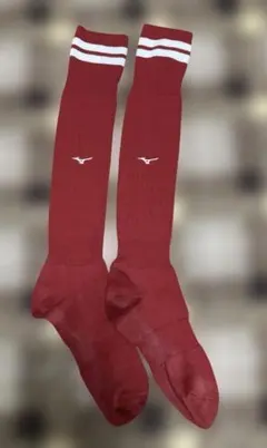 ソックス ウェア