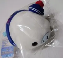 2026年最新】まめゴマぬいぐるみの人気アイテム - メルカリ