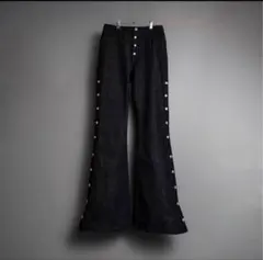 2025年最新】shikitariの人気アイテム - メルカリ