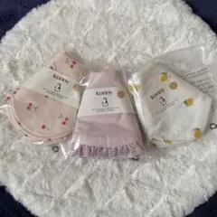 コニースタイ3個(新フリ)