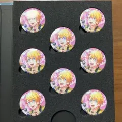 2025年最新】10th anniversary book うたプリの人気アイテム - メルカリ