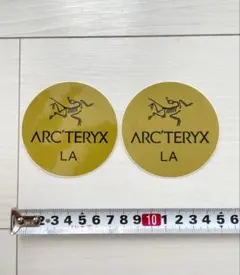 Item thumbnail for item a4fa6ca3-4ce3-4cb8-b111-a942bb1b25d3