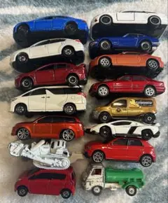 【特価価格!!】トミカ・トミカプレミアム 非売品 まとめ売り キャンペーン トミカプレミアム 27 トヨタ2000GT | タカラトミー | トミカP27
