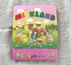 花ことば　青山みるく　サイン入り　サンリオ Yahoo!オークション - 絵本 青山みるく 花ことば サンリオギフト