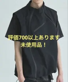 2025年最新】opening act phenixの人気アイテム - メルカリ