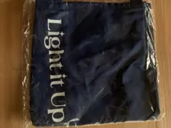 【新品】　NiziU 