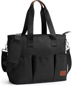 Item thumbnail for item ba2cc1e7-a65d-4a73-9304-cedb379f1ca3