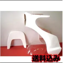 デュアルカウル ライト ウインカー装着済 ステー付属 2025年最新】Yahoo!オークション -デュアルカウル ライト(パーツ)の