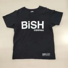 2026年最新】bish tシャツ fr2の人気アイテム - メルカリ