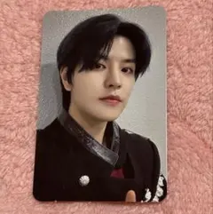 StrayKids スキズ soundwave サウェ ラキドロ 4次 スンミン