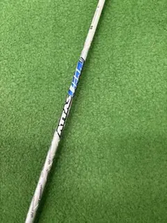 アッタスクールATTAS COOL 5S ピン　スリーブ　ドライバー用　シャフト 在庫限り特価】USTマミヤ ATTAS COOOL クール USTマミヤOPをお買い求め