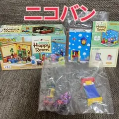 アツシ様 リクエスト 2点 まとめ商品