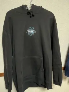 2025年最新】pk shampoo パーカーの人気アイテム - メルカリ