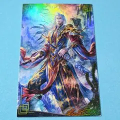 MTG 最高工匠卿、ウルザ フルプロテクトスリーブ 大戦祭 ローダー