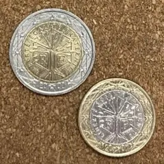 2026年最新】ユーロの人気アイテム - メルカリ