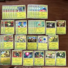 ポケモンカード まとめ売り ジャンボカード ポケモンカード ジャンボカード まとめ売り 英語 ポケカ