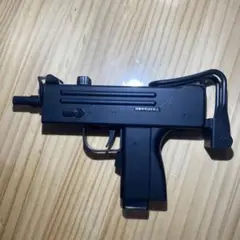 東京マルイ　mac10 トイガン　ジャンク 東京マルイ mac10 トイガン ジャンク Yahoo!オークション - 東京