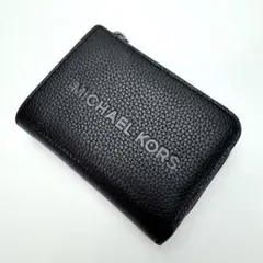 マイケルコース 折り財布