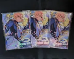 2025年最新】天祥院英智の人気アイテム - メルカリ