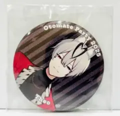 2025年最新】パーティー缶バッジの人気アイテム - メルカリ