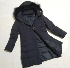 2025年最新】INDIVI レディース ダウンジャケットの人気アイテム